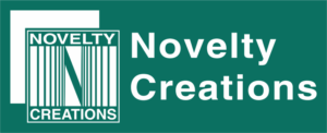 Novelty Creations Ankleshwar Logo